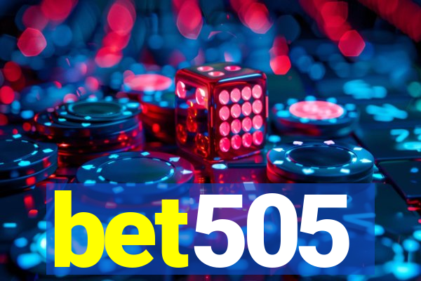 bet505