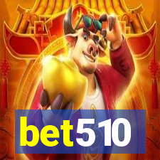 bet510