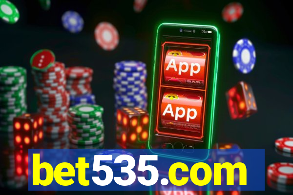 bet535.com