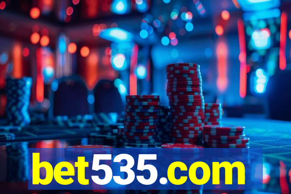 bet535.com