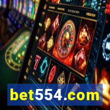 bet554.com