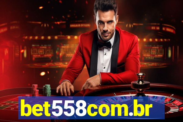 bet558com.br