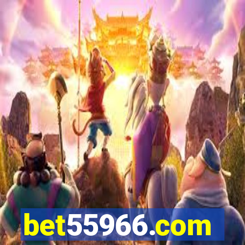 bet55966.com