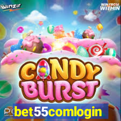 bet55comlogin