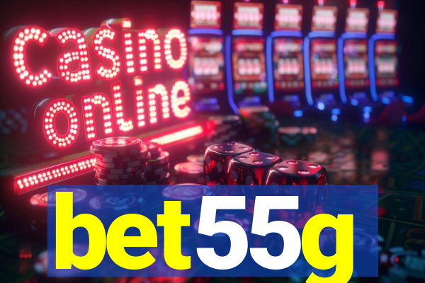 bet55g