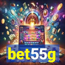 bet55g