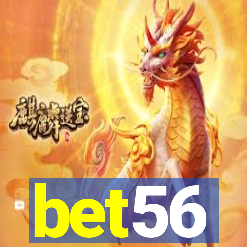 bet56