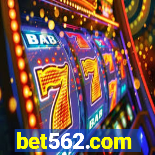 bet562.com