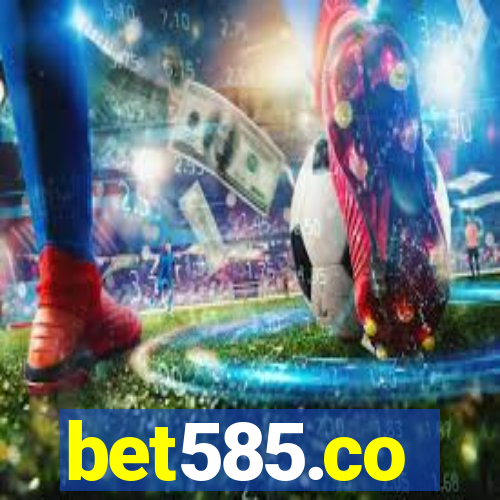 bet585.co