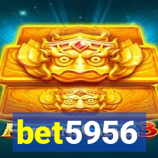 bet5956