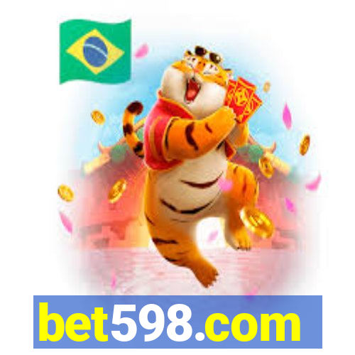 bet598.com