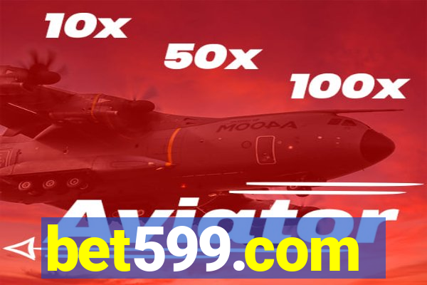 bet599.com