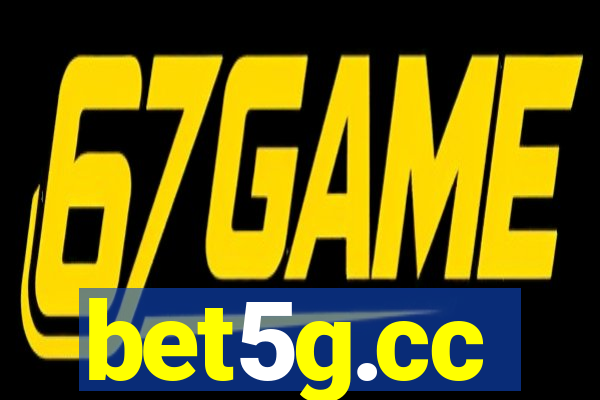 bet5g.cc