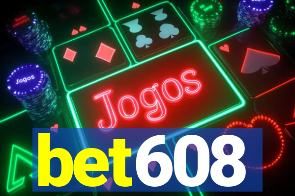 bet608