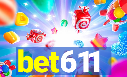 bet611