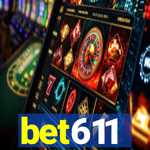 bet611