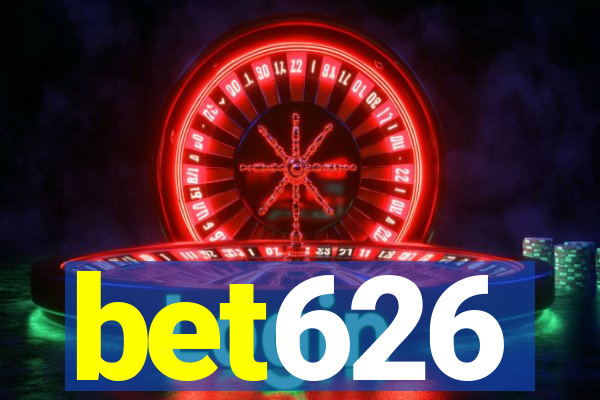 bet626