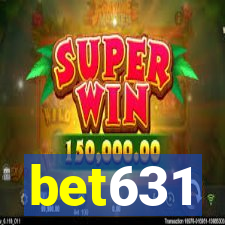 bet631