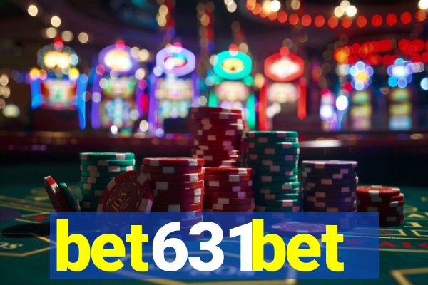 bet631bet