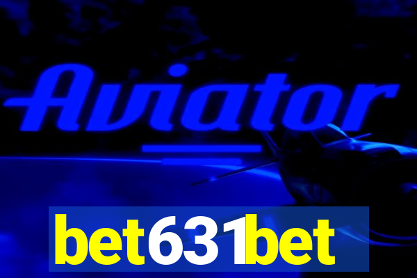 bet631bet