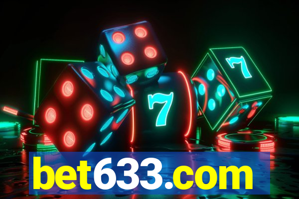 bet633.com