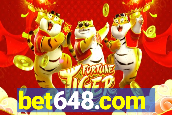 bet648.com