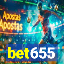 bet655