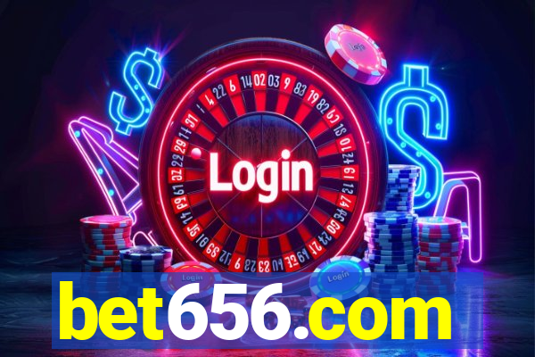 bet656.com