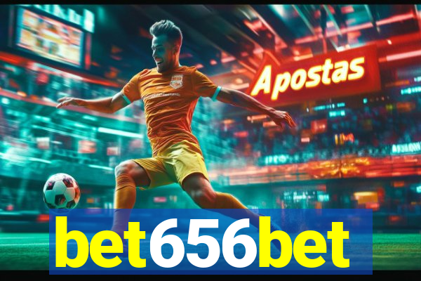 bet656bet