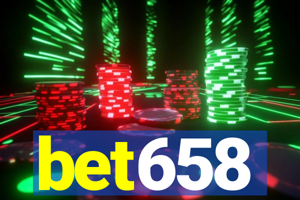 bet658