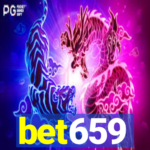 bet659