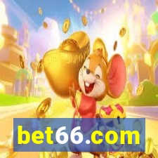 bet66.com