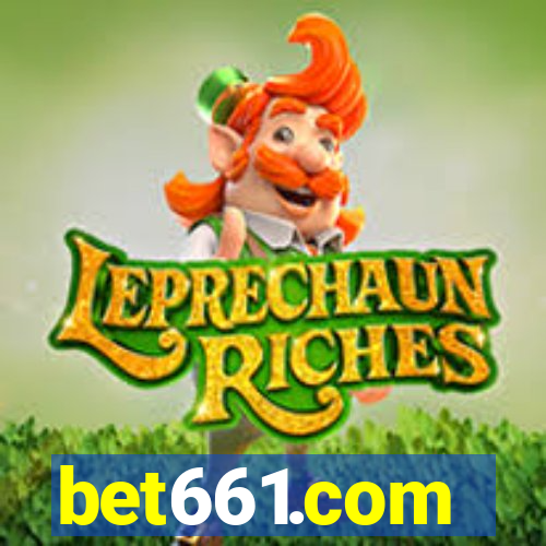 bet661.com