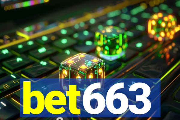 bet663