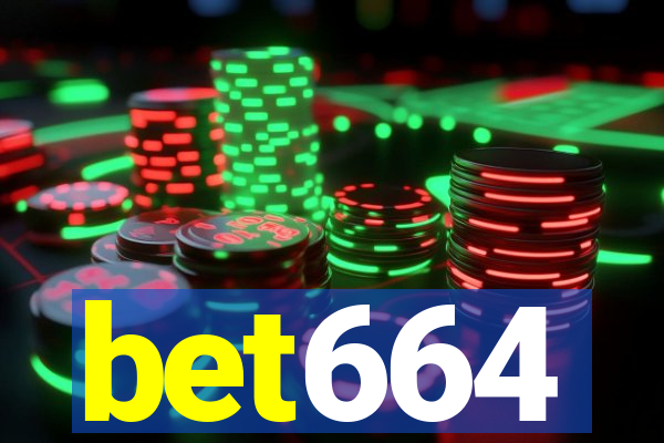 bet664