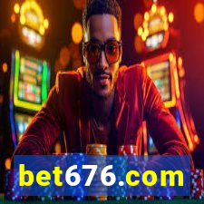 bet676.com