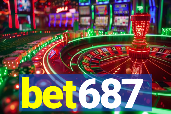 bet687