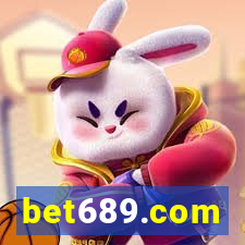 bet689.com