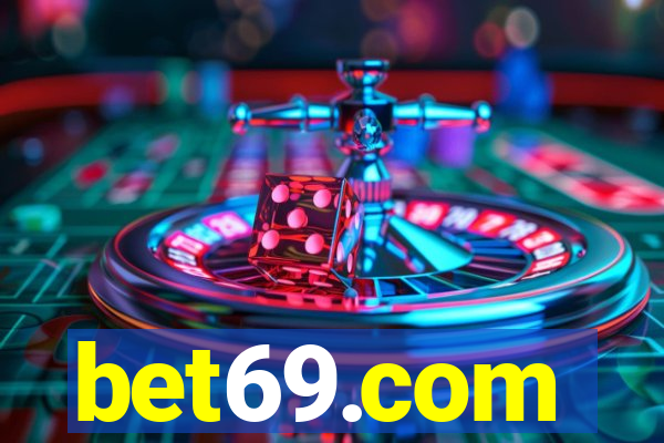 bet69.com