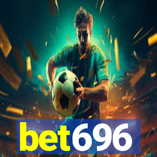 bet696