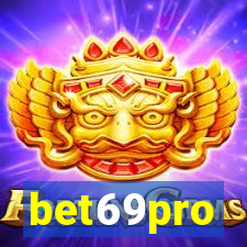 bet69pro