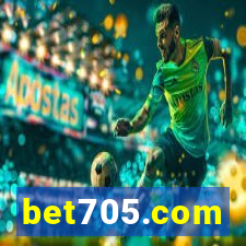 bet705.com