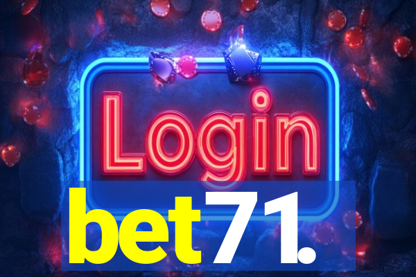 bet71.