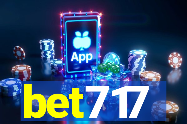 bet717