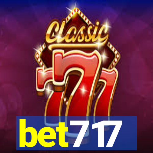 bet717