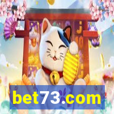 bet73.com