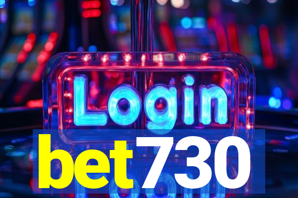 bet730