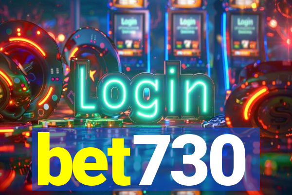 bet730