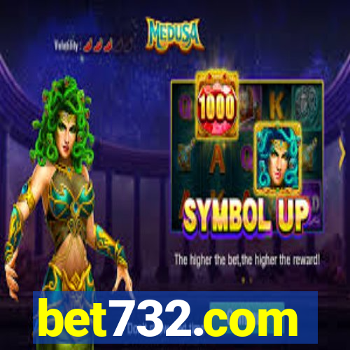 bet732.com