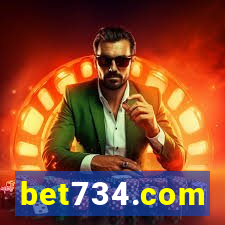 bet734.com